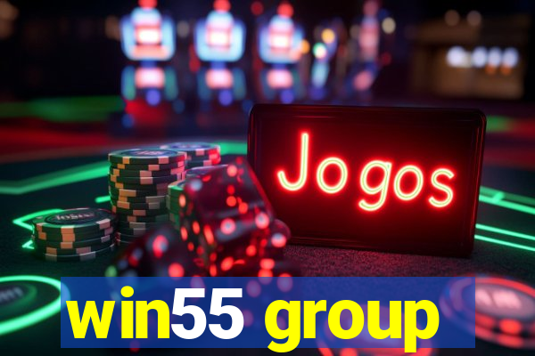 win55 group